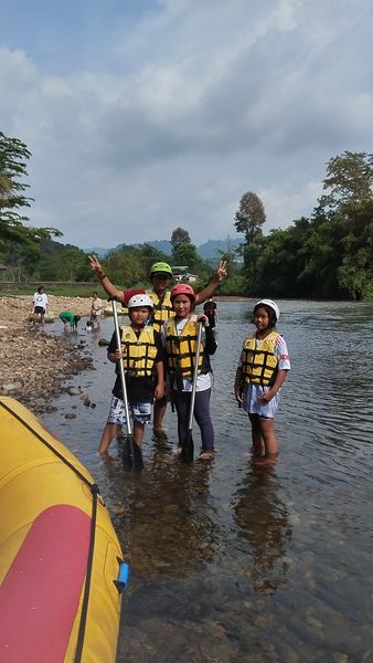 rafting-11