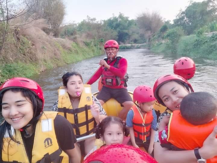 rafting-22