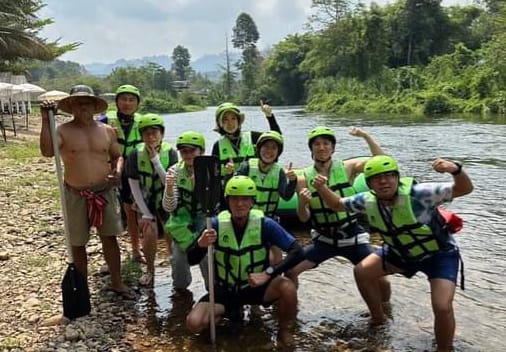 rafting-21