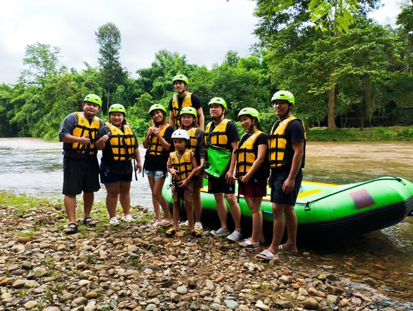 rafting-19